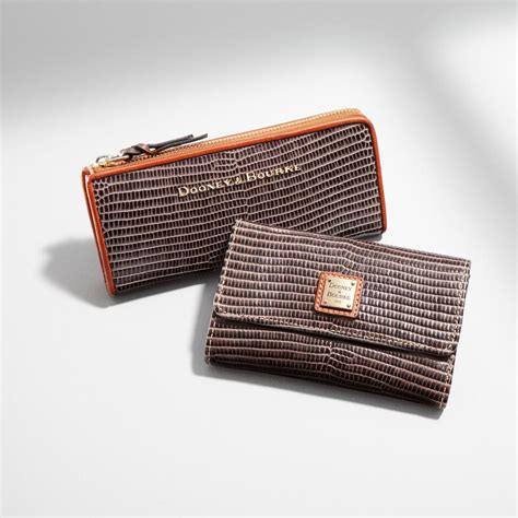 women's wallets at Macy's